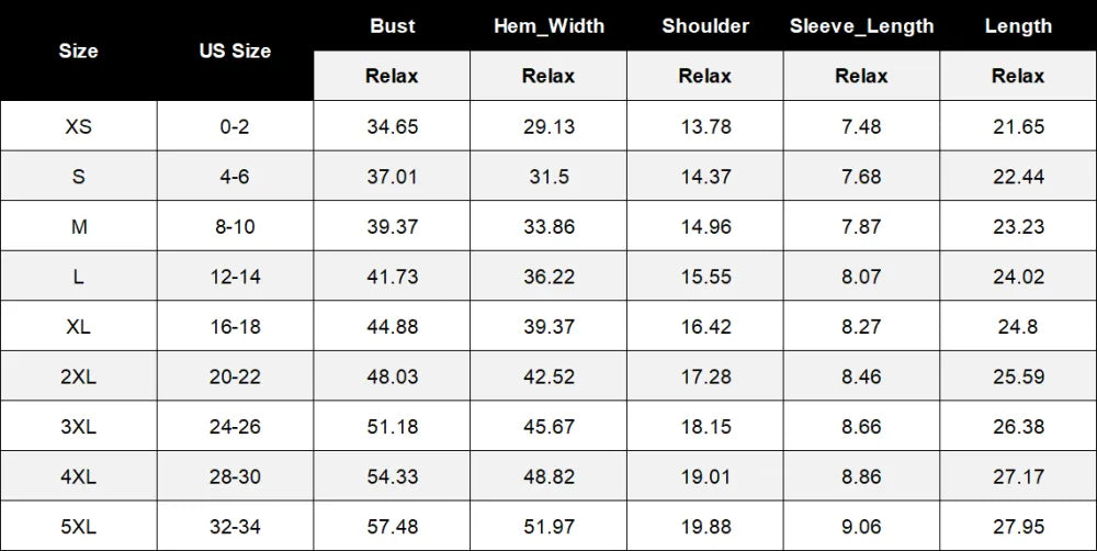 Women's Wool-Blend Casual Short Sleeve Knitwear