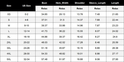 Women's Wool-Blend Casual Short Sleeve Knitwear