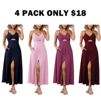 4-PACK B