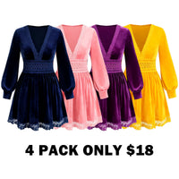 4-PACK B