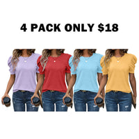 4-PACK B
