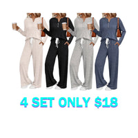 4 Set A