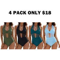 4-PACK A