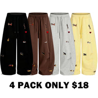 4-PACK A