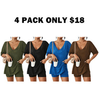 4-PACK A
