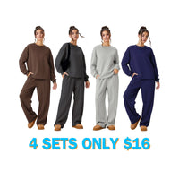 4 Set A