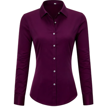 Stain Shield Dress Shirts