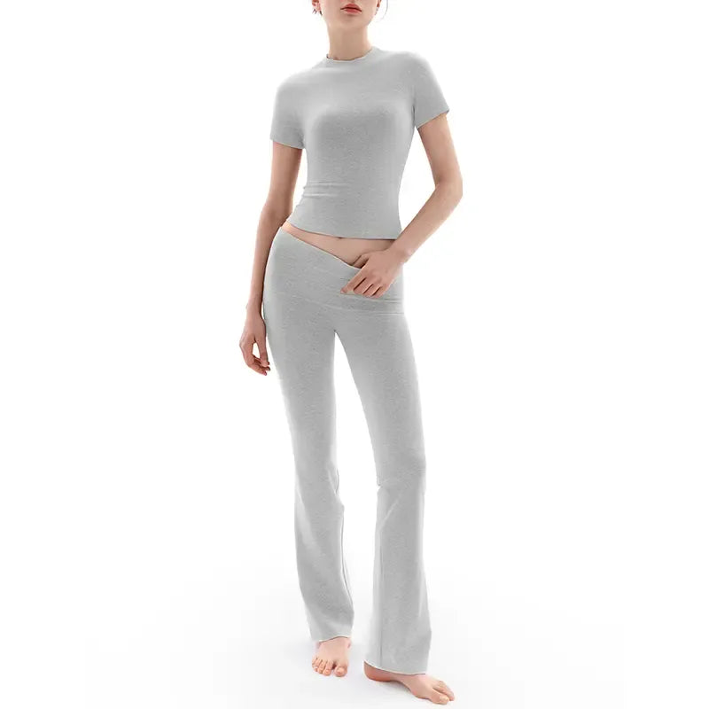 Women's Lounge Sets