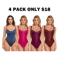 4-PACK A