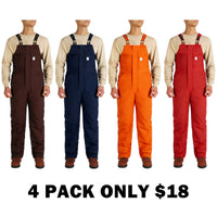 4-PACK B