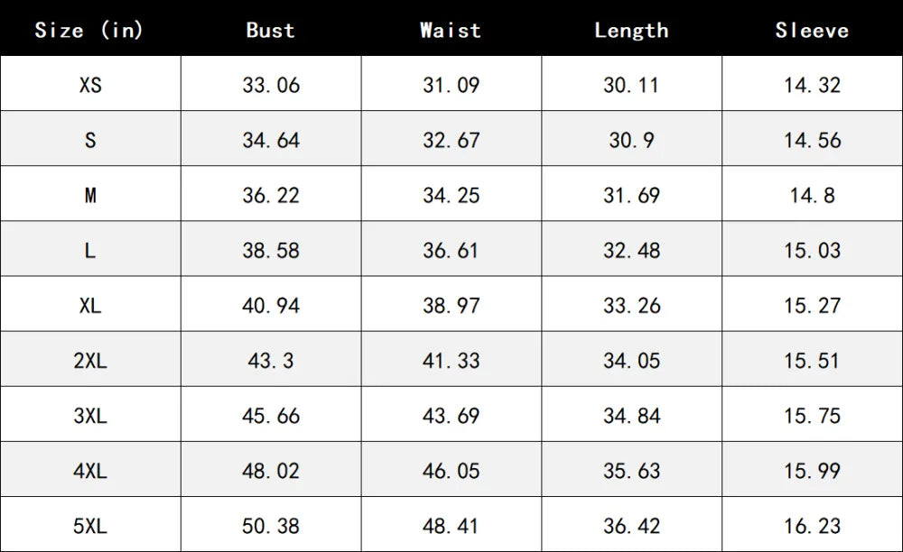Short Sleeve Crew Neck Loose Jumpsuits with Pocket