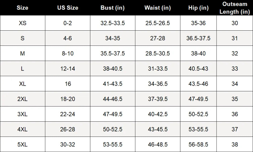 Softlyzero Plush Backless Active Dress-Easy Peezy