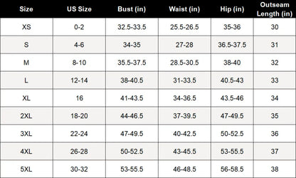 Softlyzero Plush Backless Active Dress-Easy Peezy