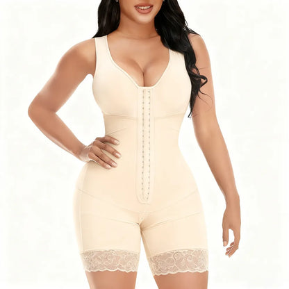 Fajas Colombianas Shapewear