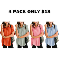 4-PACK B