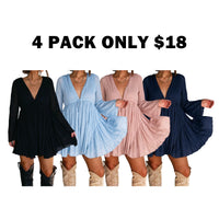 4-PACK B