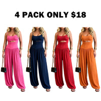 4-PACK B