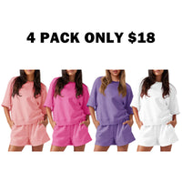 4-PACK B