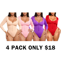 4-PACK B
