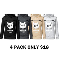 4-PACK A