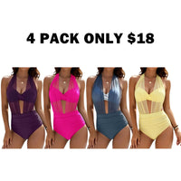 4-PACK B