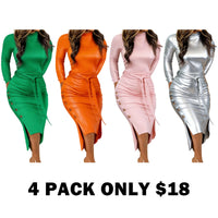 4-PACK B