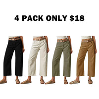 4-PACK A
