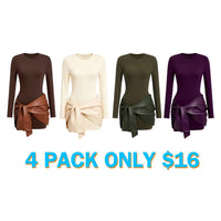 4 Pack B
