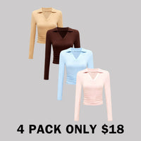 4-PACK B