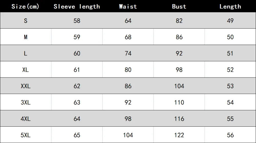 Plain Button Front Ribbed Tee