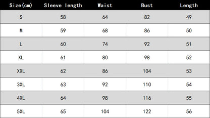 Plain Button Front Ribbed Tee