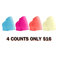 4 Counts A