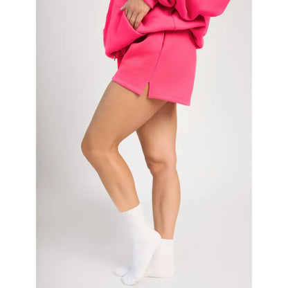 Minimalist Shorts