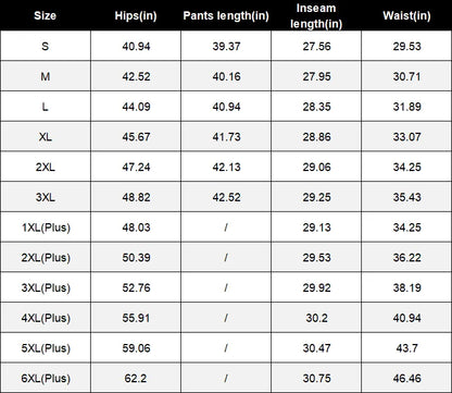 Women’s summer breathable cargo pants
