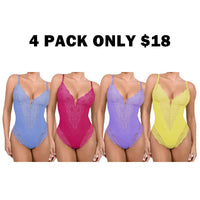 4-PACK B