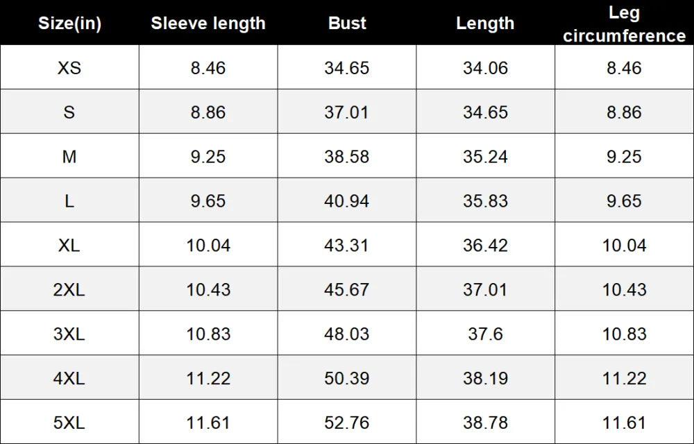 Women's Plain Button V Neck Tee Dress