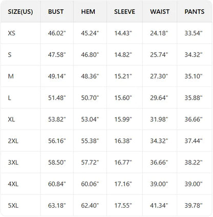 Women's Leisure Solid Color Sloping Shoulder Long Sleeve Top & Wide Leg Trousers Co-ord