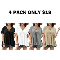 4-PACK A