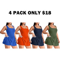 4-PACK B