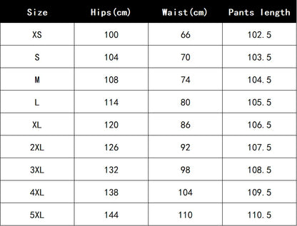 Women's Solid Color Plicated Pocket Wide Leg Pants