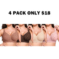 4-PACK B