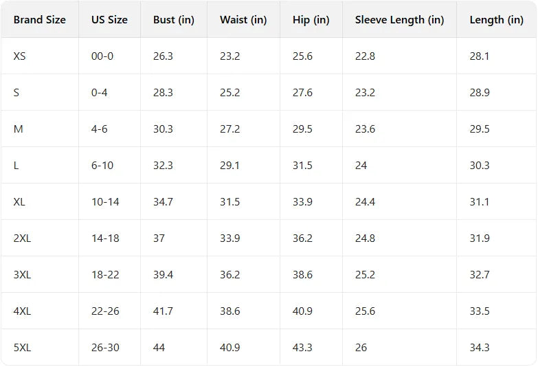 Women’s Long Sleeve Sheer Mesh Ruched Going Out Bodysuits Tops