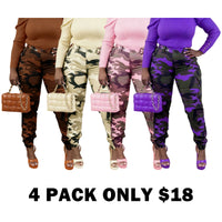 4-PACK B