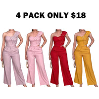 4-PACK B