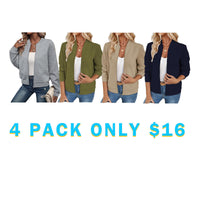 4 Pack A