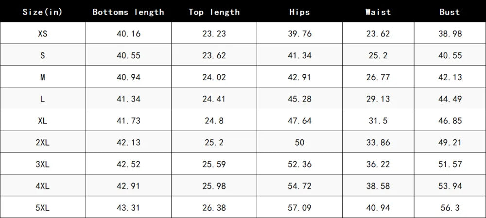 2pcs/Set Women's Minimalist Basic Daily Wear