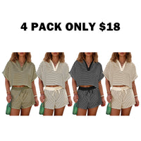 4-PACK A