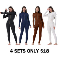 4-PACK A