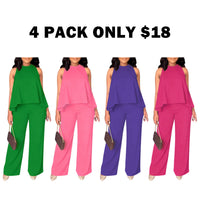 4-PACK B