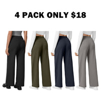 4-PACK B